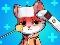 https://timunmini.id/game/girl-mini-games-collection