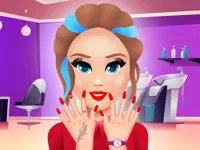 https://timunmini.id/game/princess-influencer-salon