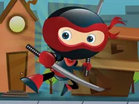 https://timunmini.id/game/stickman-differences