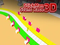 https://timunmini.id/game/stickman-stunt-race-3d