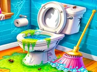 https://timunmini.id/game/sweet-baby-clean-house