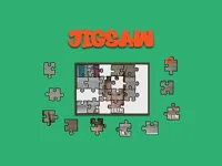 https://timunmini.id/game/dynamic-jigsaw