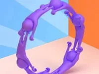 https://timunmini.id/game/join-scroll-run