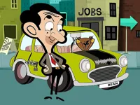 https://timunmini.id/game/mr-bean-039-s-car-differences