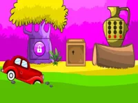 https://timunmini.id/game/stuck-car-escape