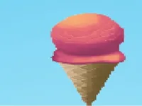 https://timunmini.id/game/ice-cream-clicker