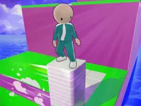 https://timunmini.id/game/squid-stacky-maze