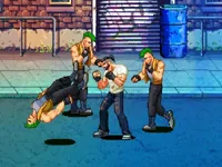 https://timunmini.id/game/street-of-gangs-2d