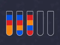 https://timunmini.id/game/color-liquid-sorting