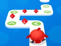 https://timunmini.id/game/tap-tap-run