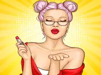 https://timunmini.id/game/kiss-match