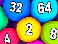 https://timunmini.id/game/physical-balls-2048