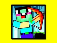 https://timunmini.id/game/noob-puzzle-challenge