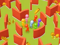 https://timunmini.id/game/hide-039-n-seek