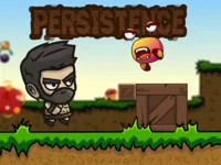 https://timunmini.id/game/persistence