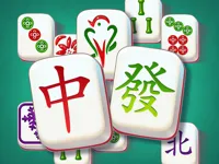 https://timunmini.id/game/mahjong-solitaire-game