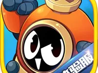https://timunmini.id/game/real-careel