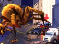 https://timunmini.id/game/monster-shooter-3d