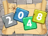 https://timunmini.id/game/ancient-2048