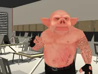 https://timunmini.id/game/surze