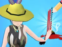 https://timunmini.id/game/draw-dance-battle