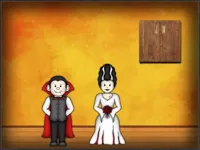 https://timunmini.id/game/amgel-halloween-room-escape-28
