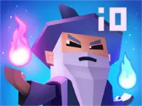 https://timunmini.id/game/magica-io-game