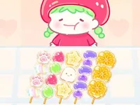 https://timunmini.id/game/tanghulu-master-candy-asmr