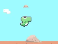 https://timunmini.id/game/dino-run-magic-2d