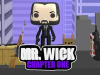 https://timunmini.id/game/mr-wick-one-bullet