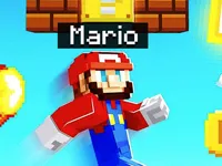 https://timunmini.id/game/super-mario-html5