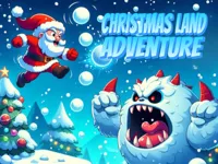 https://timunmini.id/game/christmas-land-adventure
