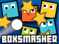 https://timunmini.id/game/box-smasher