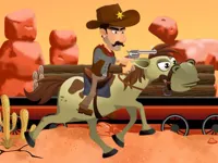 https://timunmini.id/game/wild-west-adventures