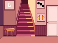 https://timunmini.id/game/carriage-house-escape
