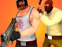 https://timunmini.id/game/rebels-clash-game