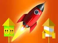 https://timunmini.id/game/rocket-arena