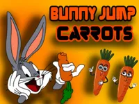 https://timunmini.id/game/bunny-jump-carrots