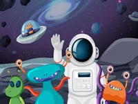 https://timunmini.id/game/mission-in-space-difference