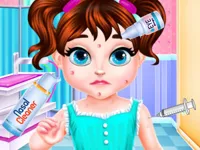 https://timunmini.id/game/baby-taylor-spring-allergy