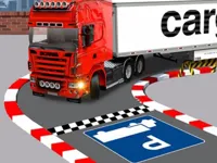 https://timunmini.id/game/monster-truck-parking-free-3d
