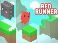https://timunmini.id/game/red-runner