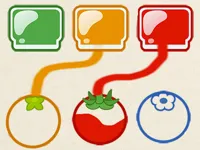 https://timunmini.id/game/pick-color-paint-fruits