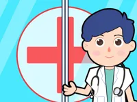 https://timunmini.id/game/my-hospital-learn-care