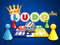 https://timunmini.id/game/ludo-king