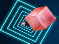 https://timunmini.id/game/endless-tunnel