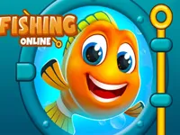 https://timunmini.id/game/fish-gapp