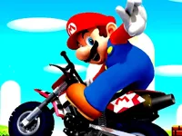 https://timunmini.id/game/super-mario-wheelie