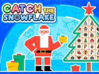 https://timunmini.id/game/catch-the-snowflake