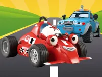 https://timunmini.id/game/roary-the-racing-car-differences